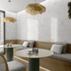 Savona - Thumbnail Image 19
