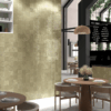 Savona - Thumbnail Image 17