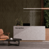Savona - Thumbnail Image 16