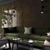 Savona - Thumbnail Image 15