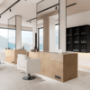Savona - Thumbnail Image 13