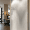 Savona - Thumbnail Image 12