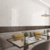 Savona - Thumbnail Image 11