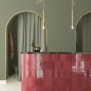 Savona - Thumbnail Image 10