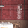 Savona - Thumbnail Image 9