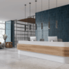 Savona - Thumbnail Image 8