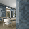 Savona - Thumbnail Image 7