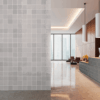 Savona - Thumbnail Image 5