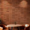 Savona - Thumbnail Image 4