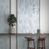 Savona - Thumbnail Image 2