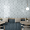 Savona - Thumbnail Image 1