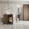 Modanella - Thumbnail Image 2