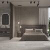Modanella - Thumbnail Image 4